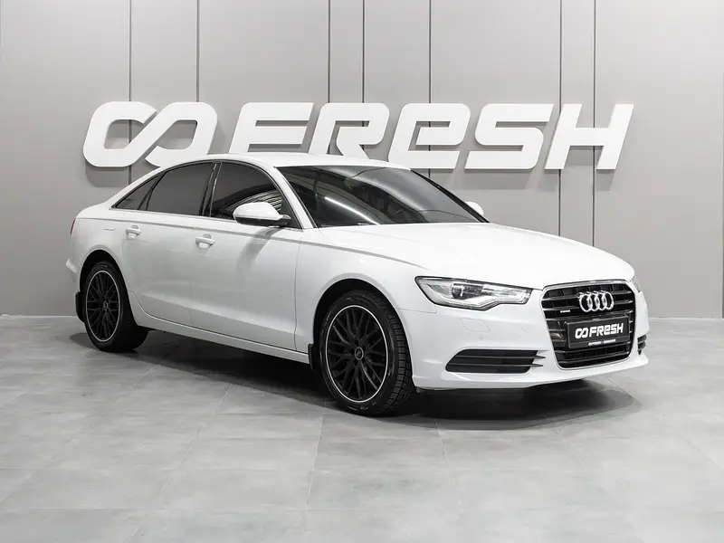 A6