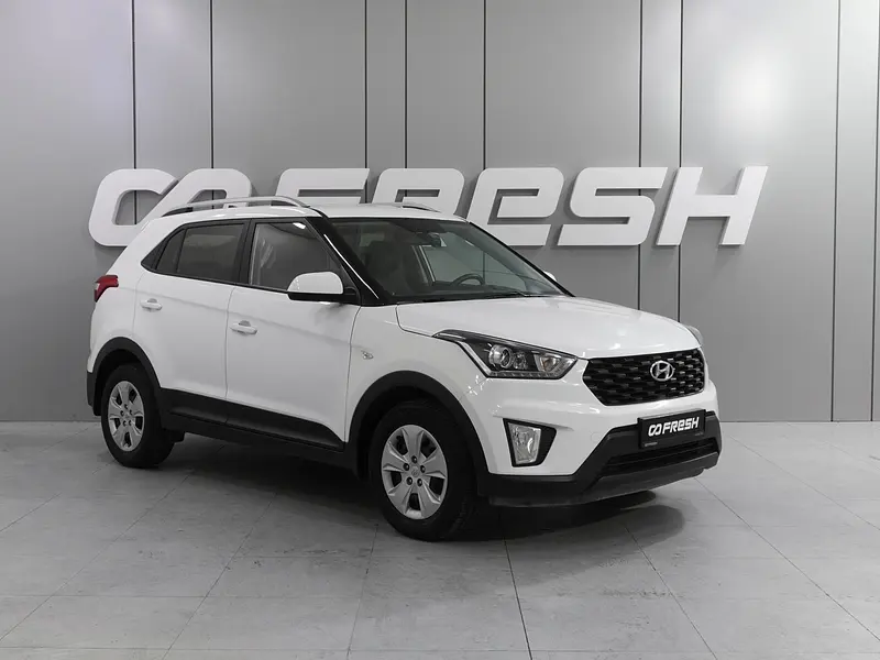 Creta