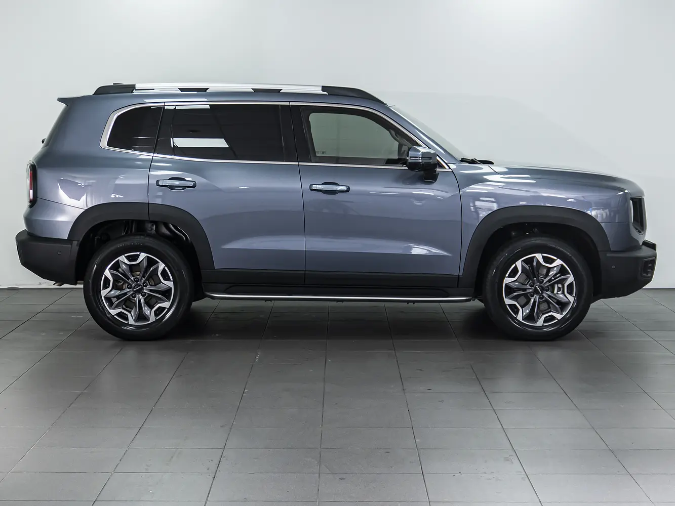 Haval