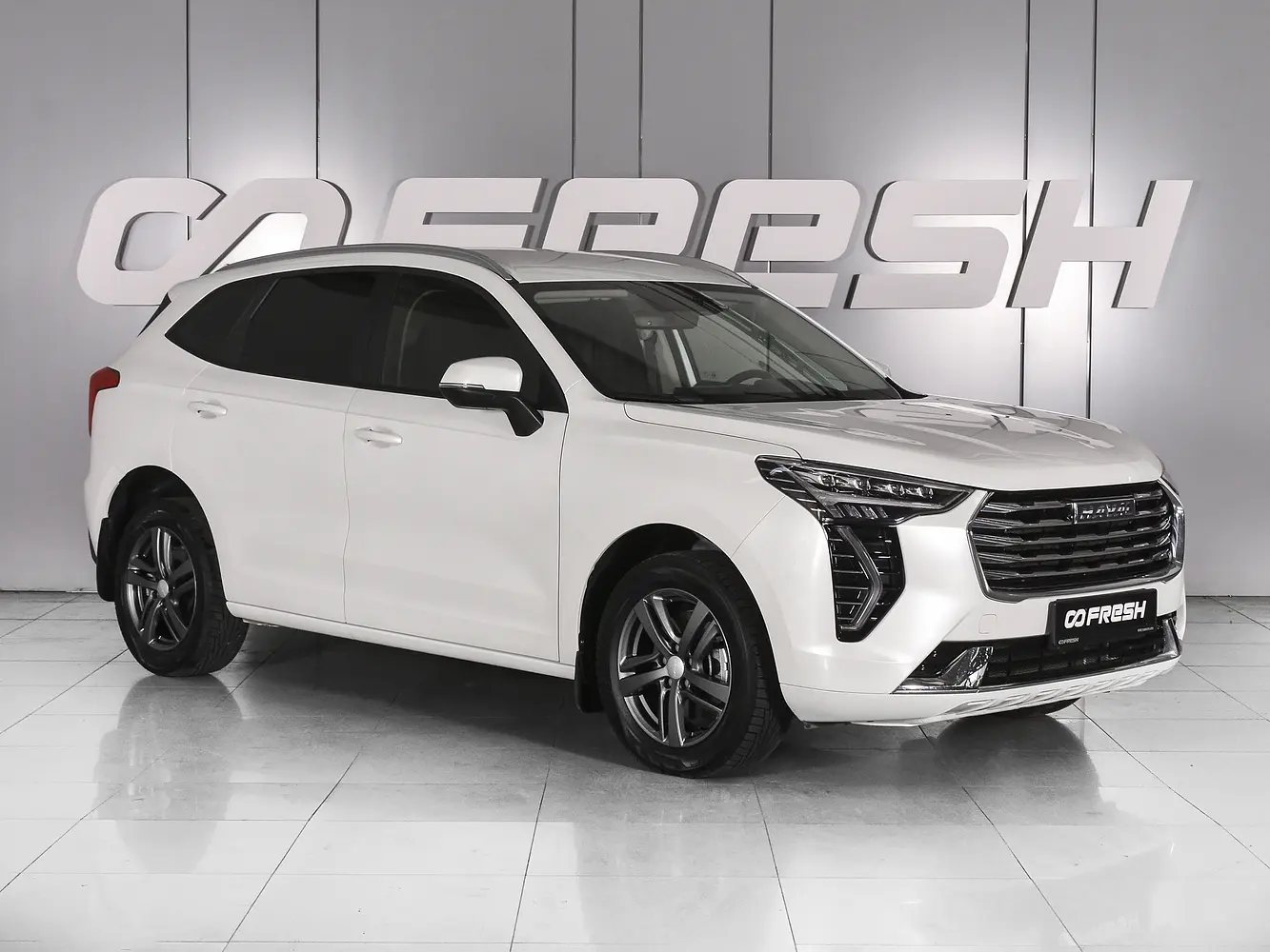 Haval