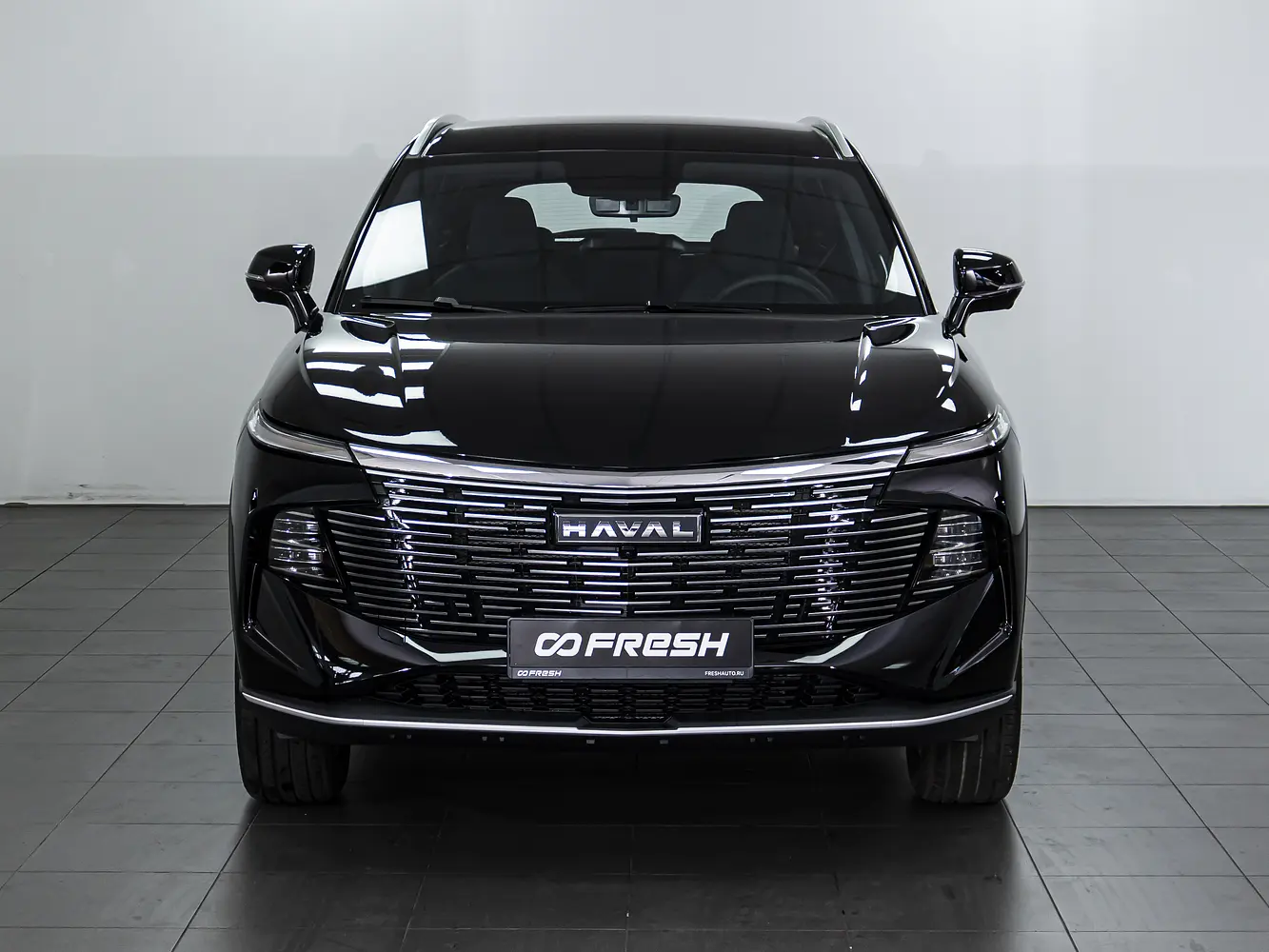 Haval