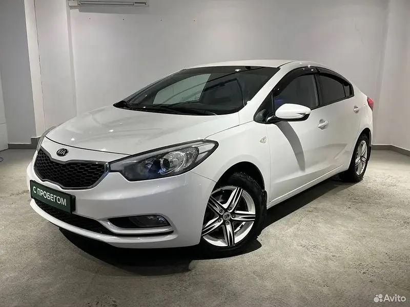 Cerato