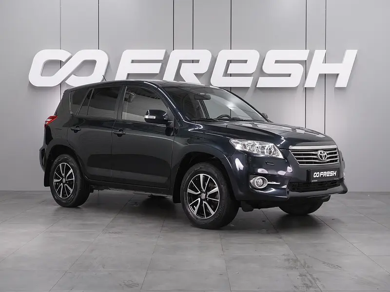 RAV4