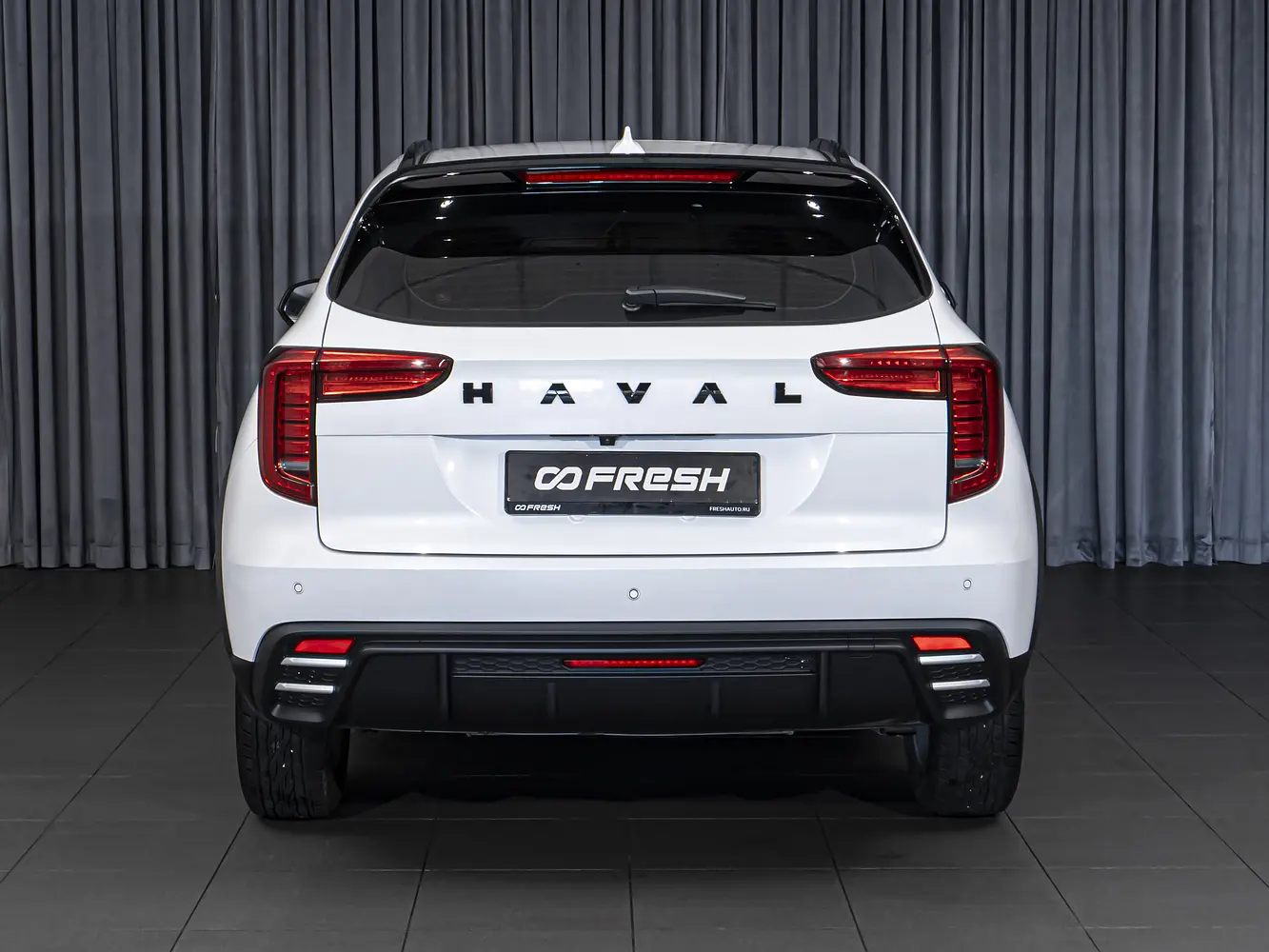 Haval