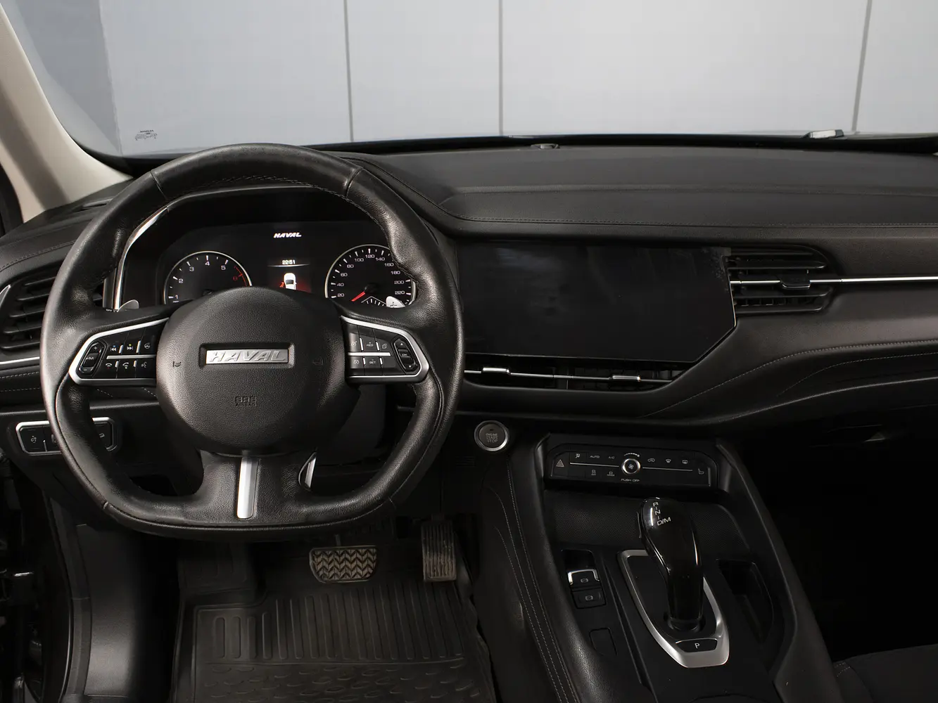 Haval