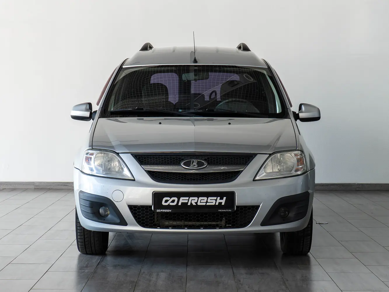 LADA (ВАЗ)