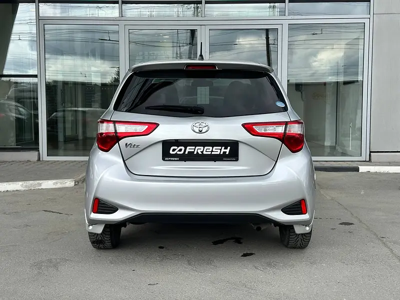 Vitz