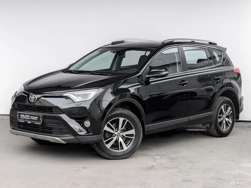 RAV4