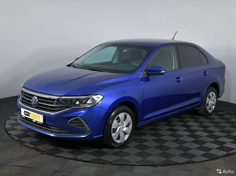 Polo