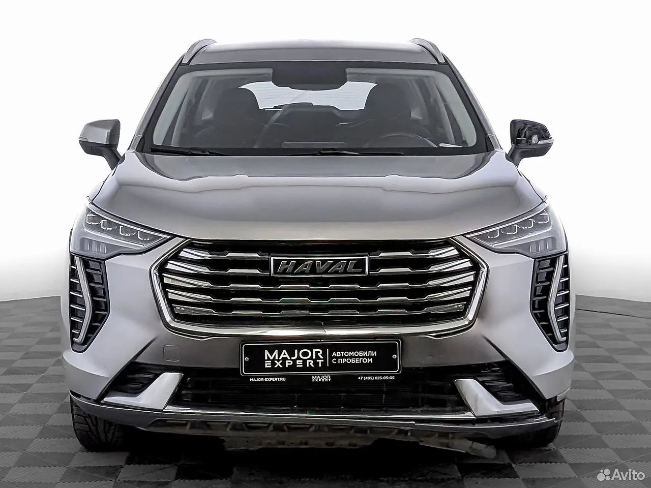 Haval