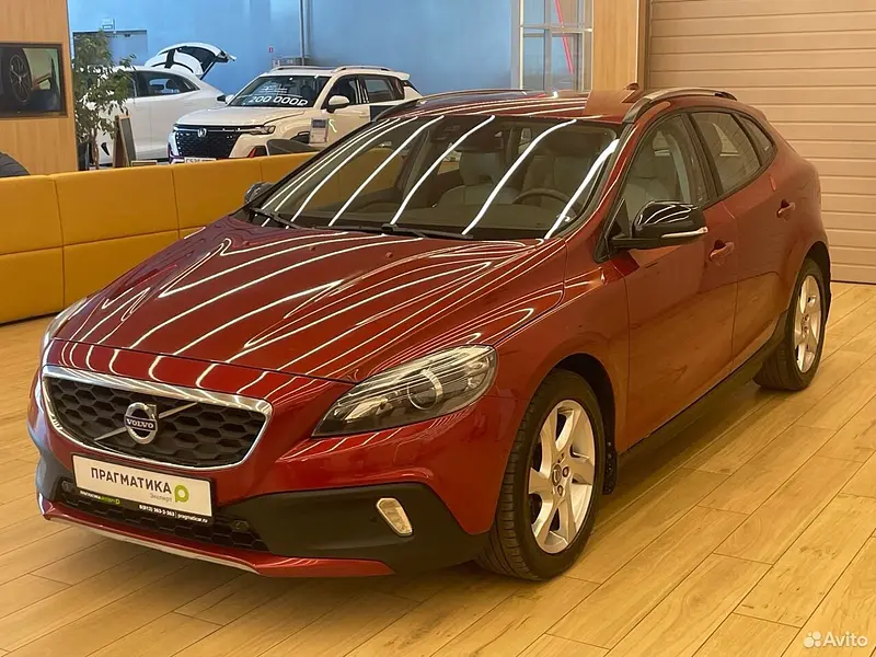 V40