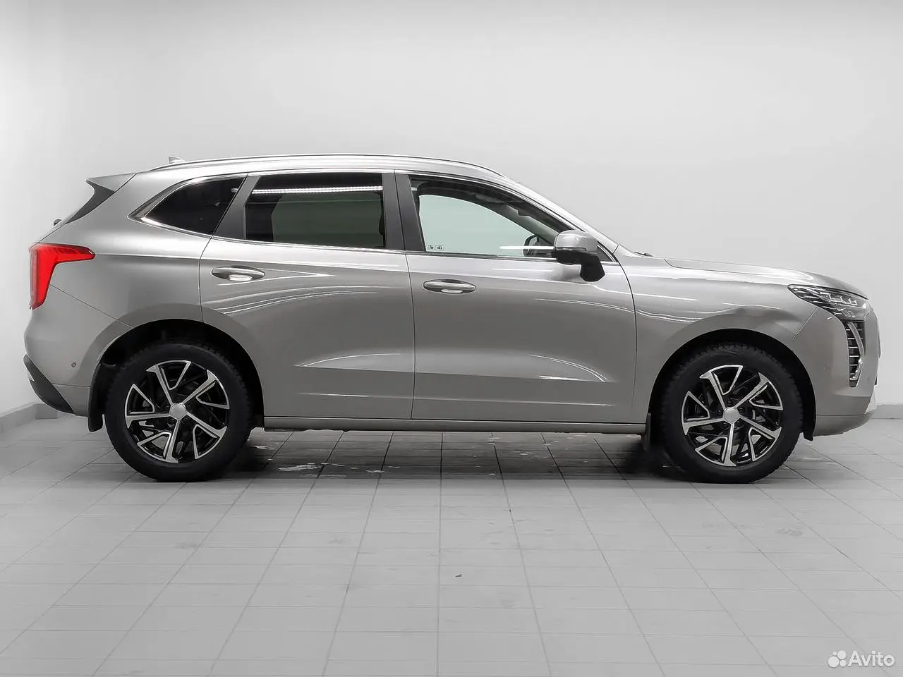Haval