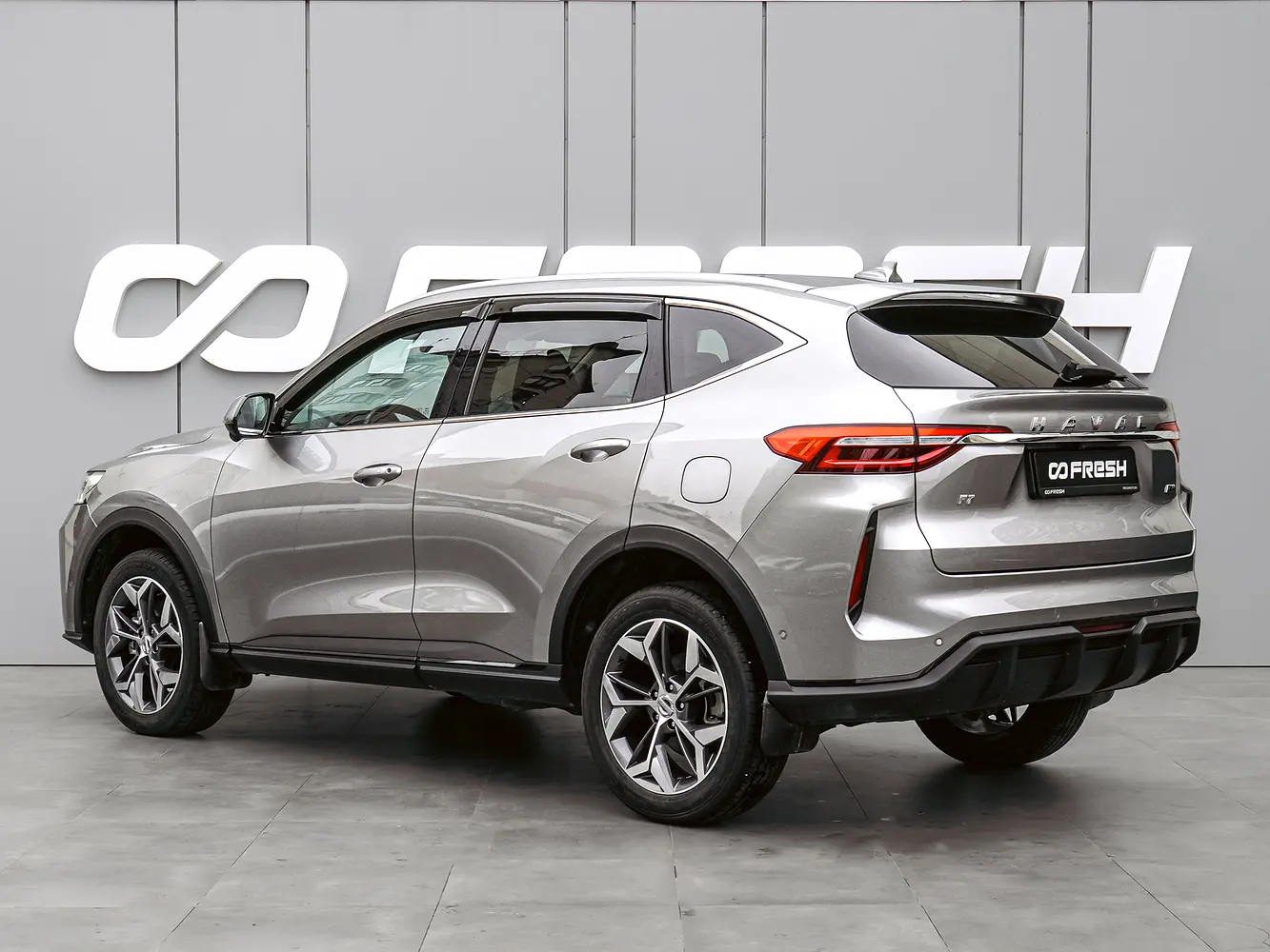 Haval