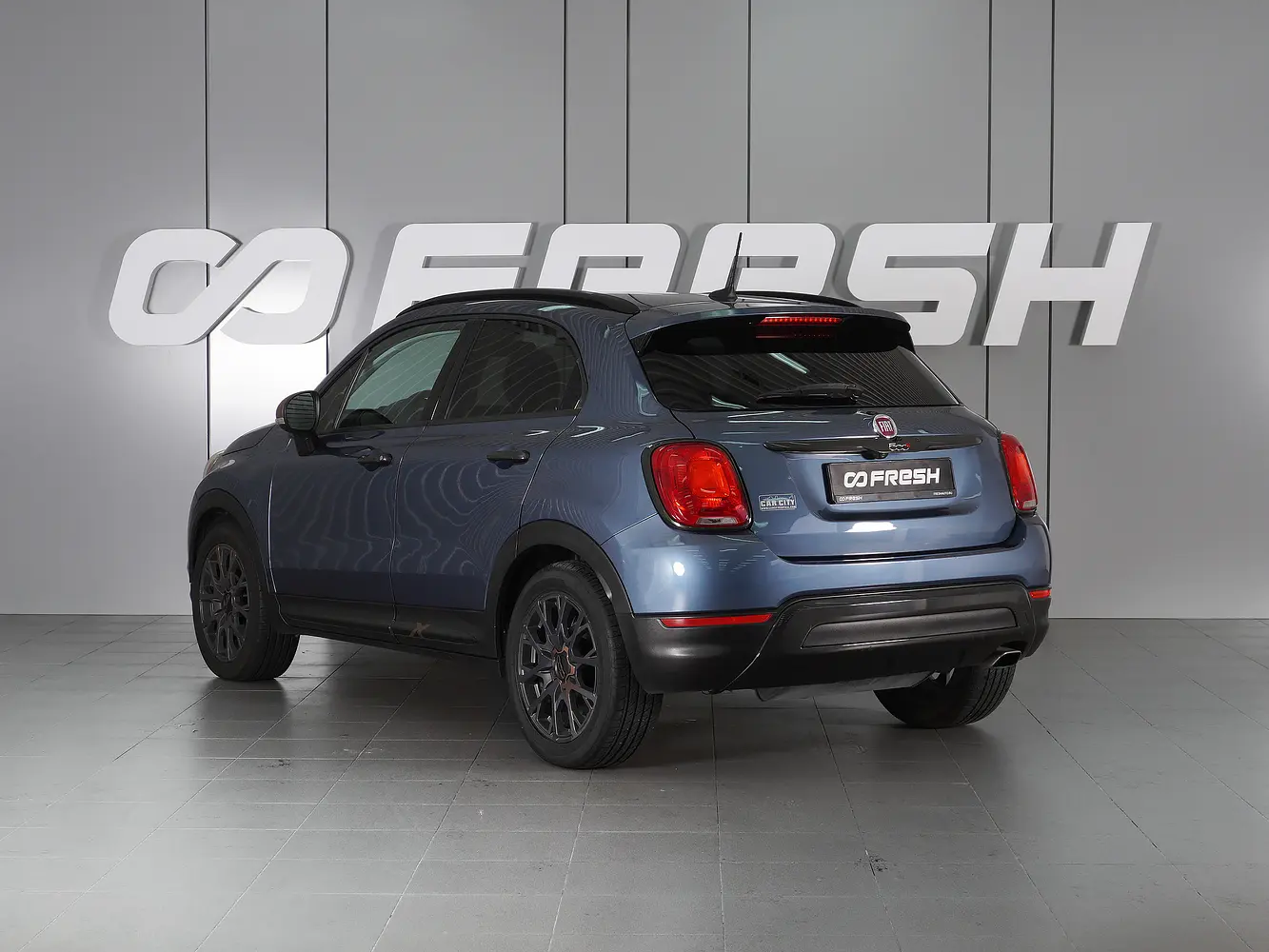 Fiat
