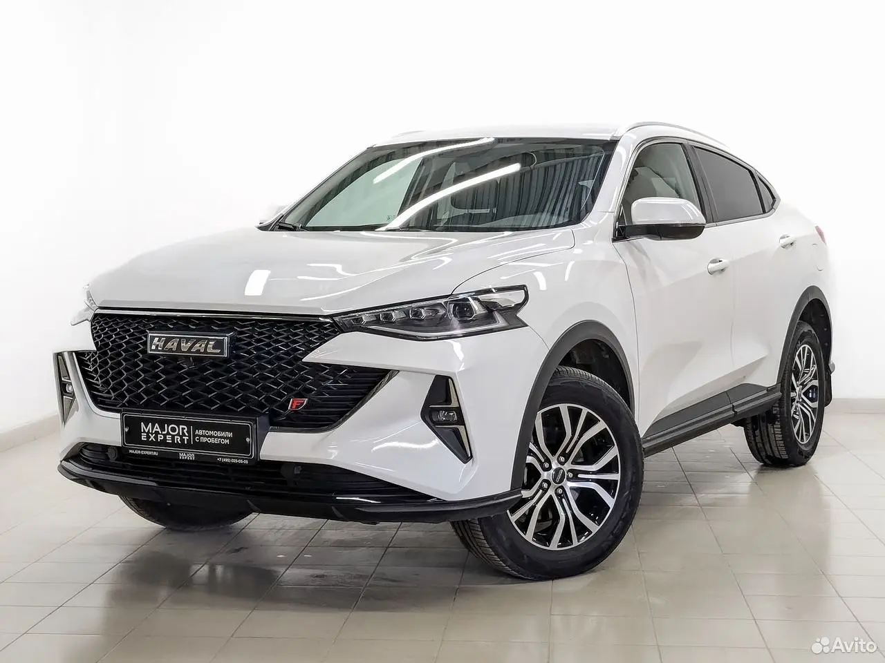 Haval