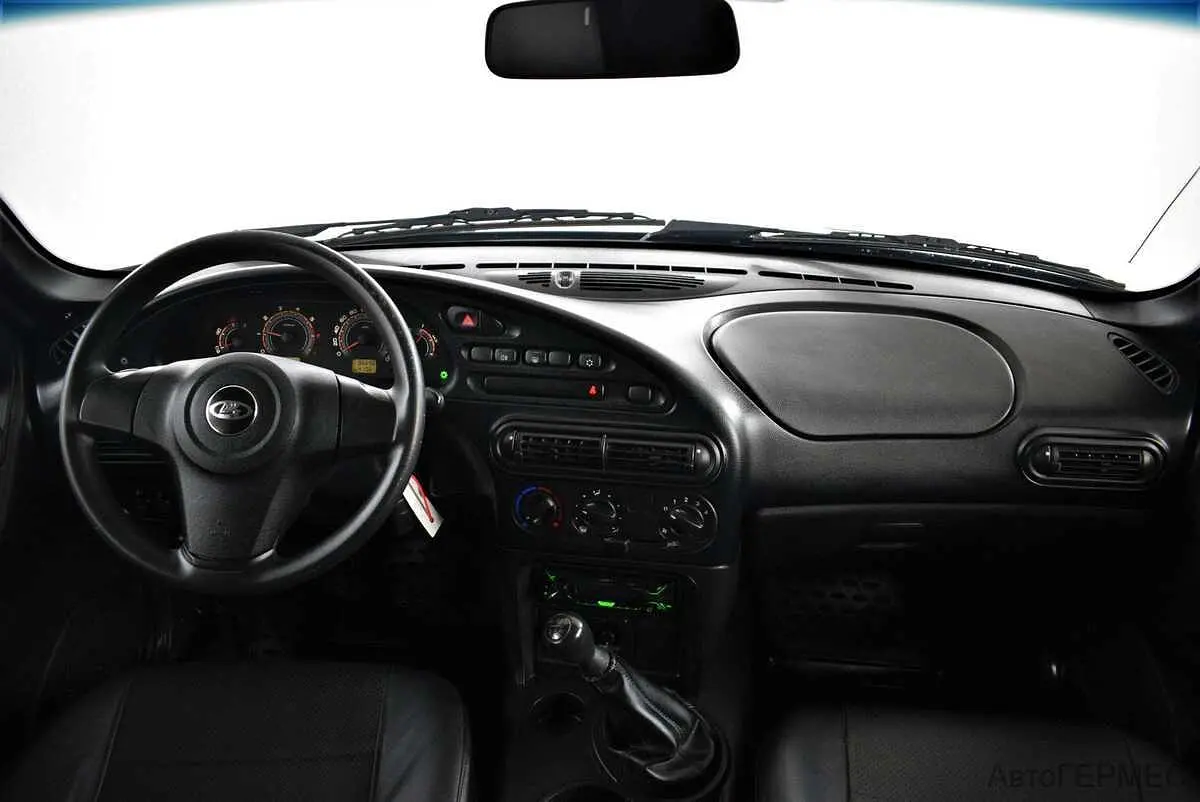 LADA (ВАЗ)