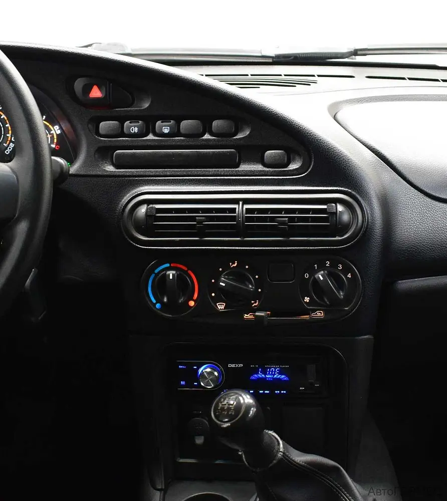 LADA (ВАЗ)