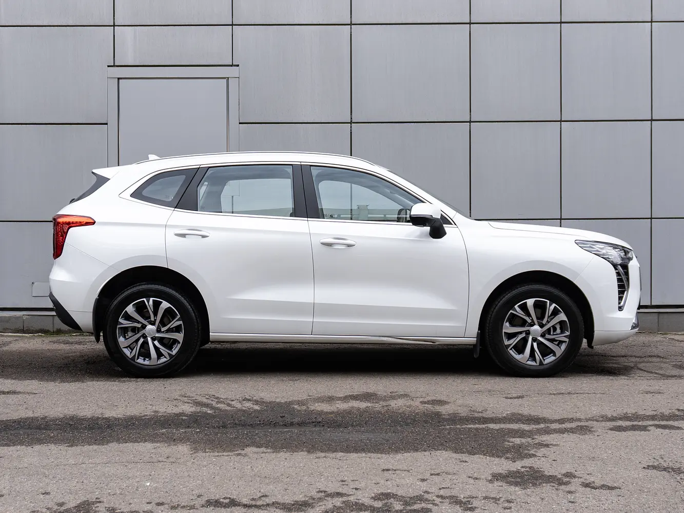 Haval
