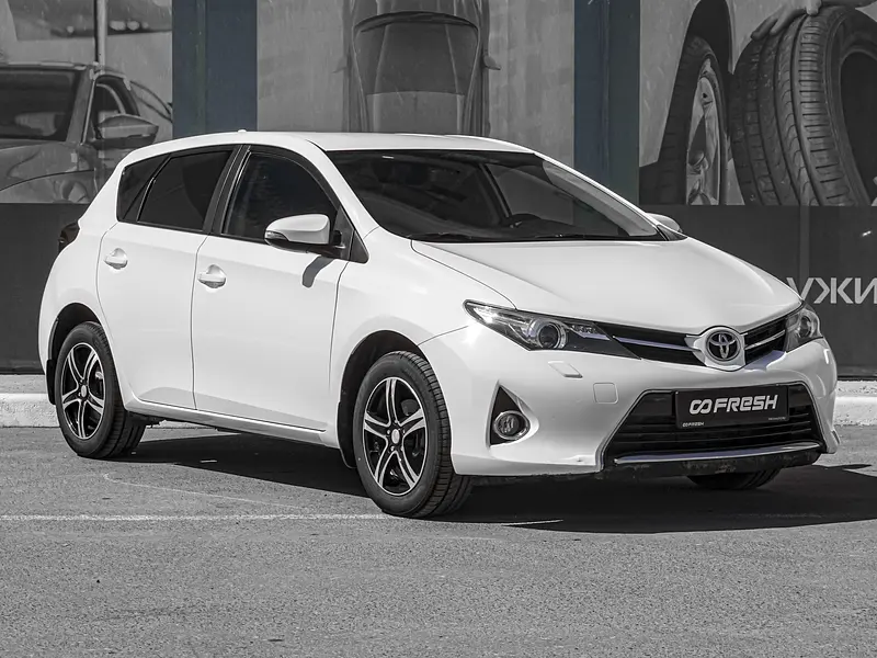 Auris