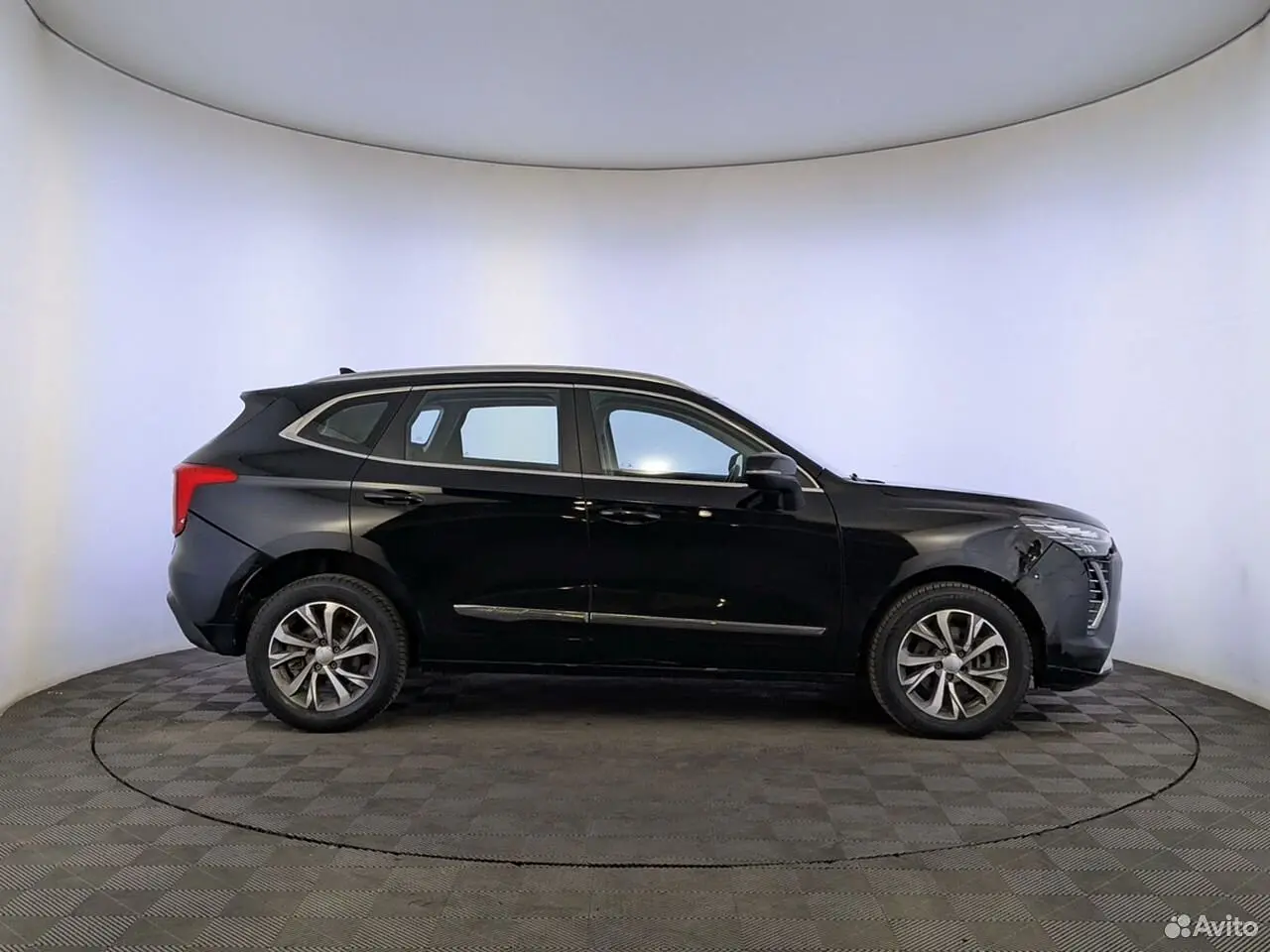 Haval