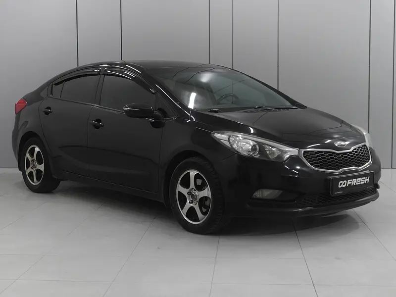 Cerato