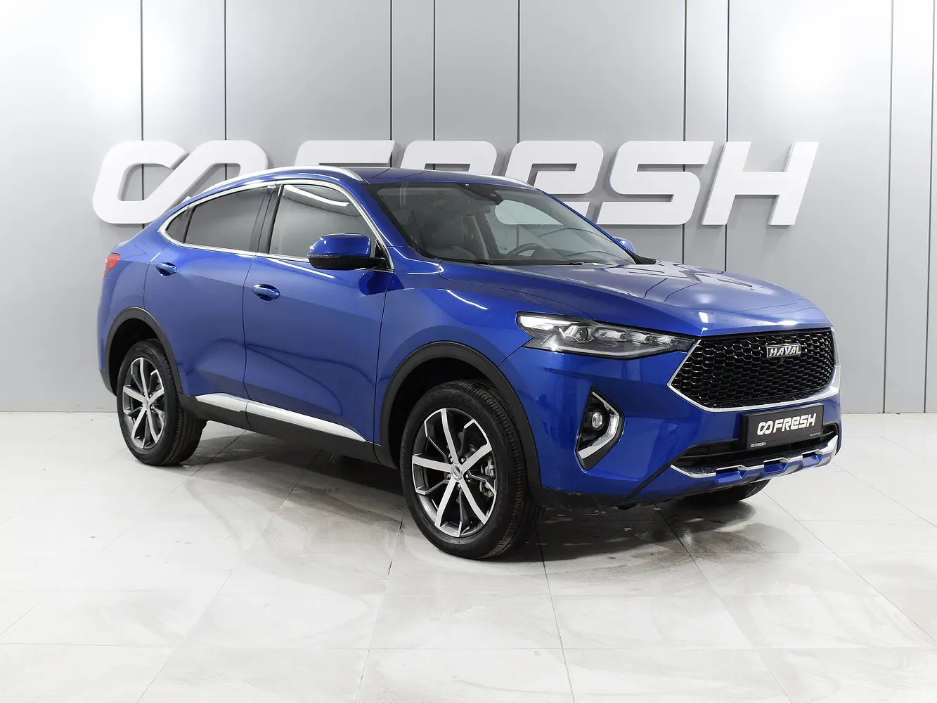 Haval