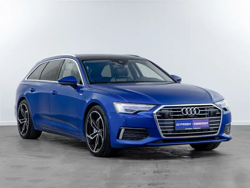 A6