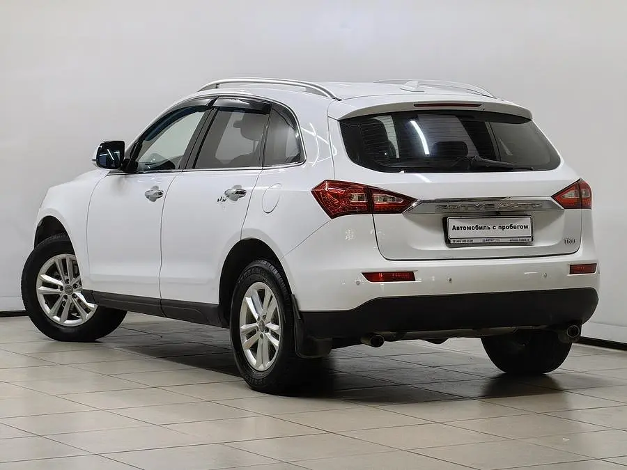 Zotye