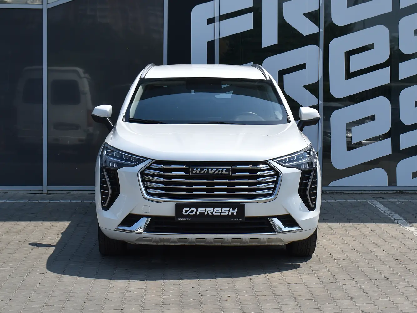 Haval