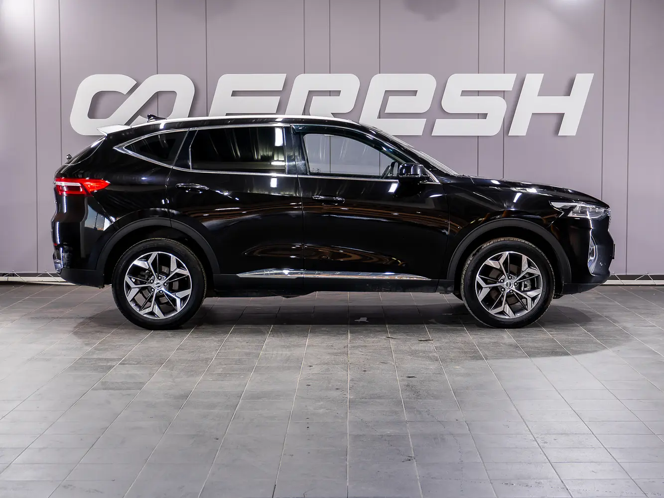Haval
