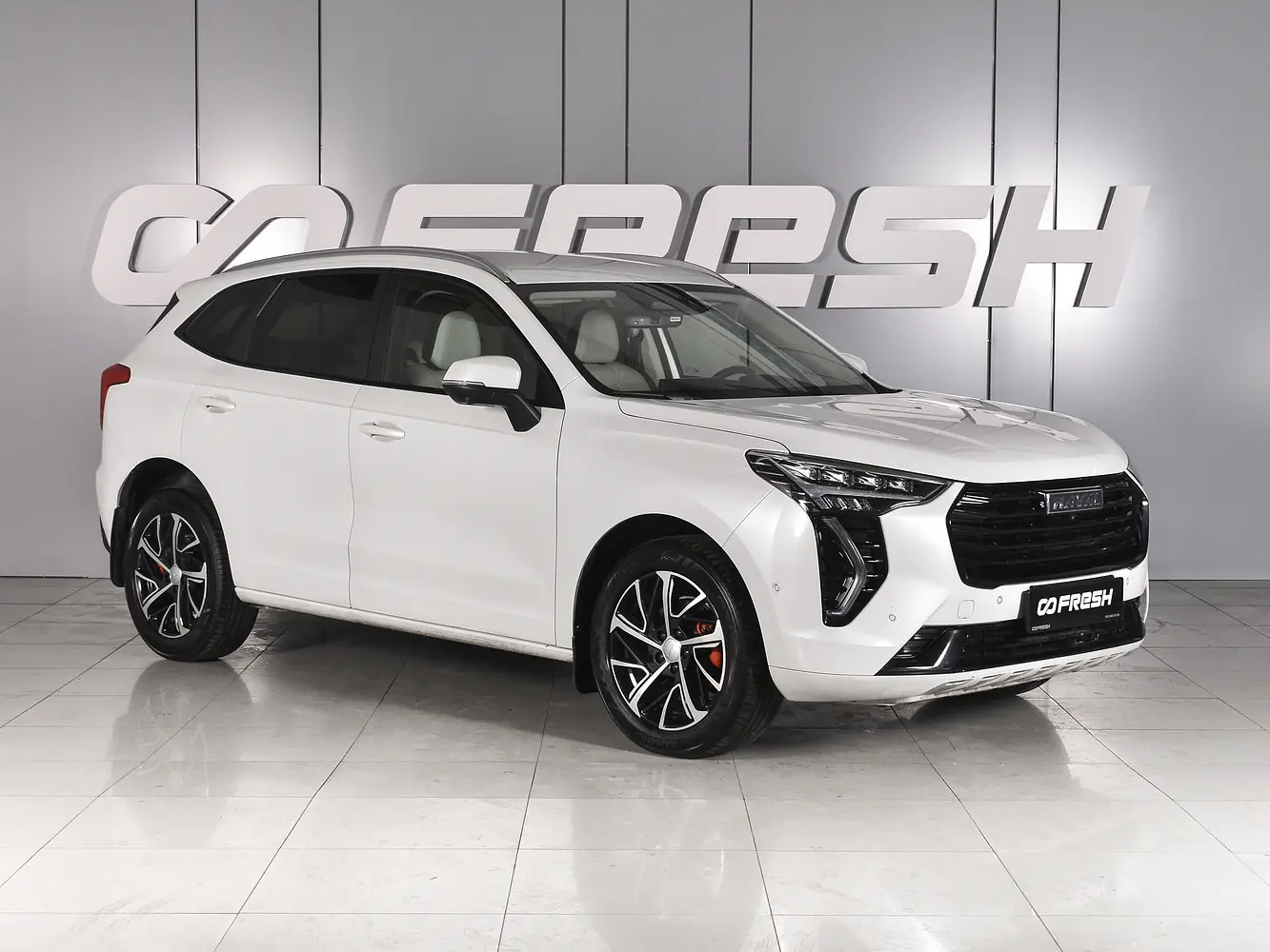 Haval