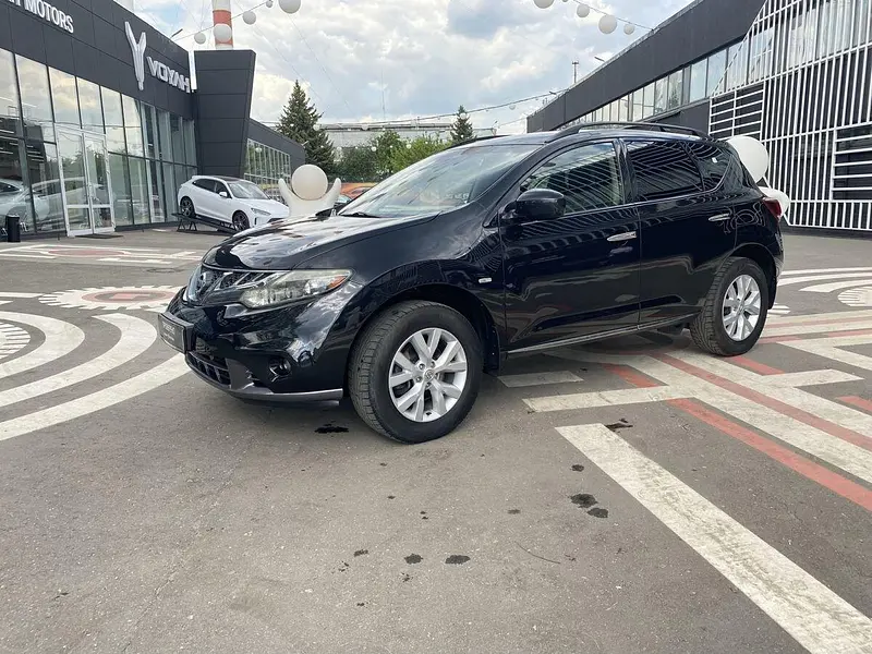 Murano