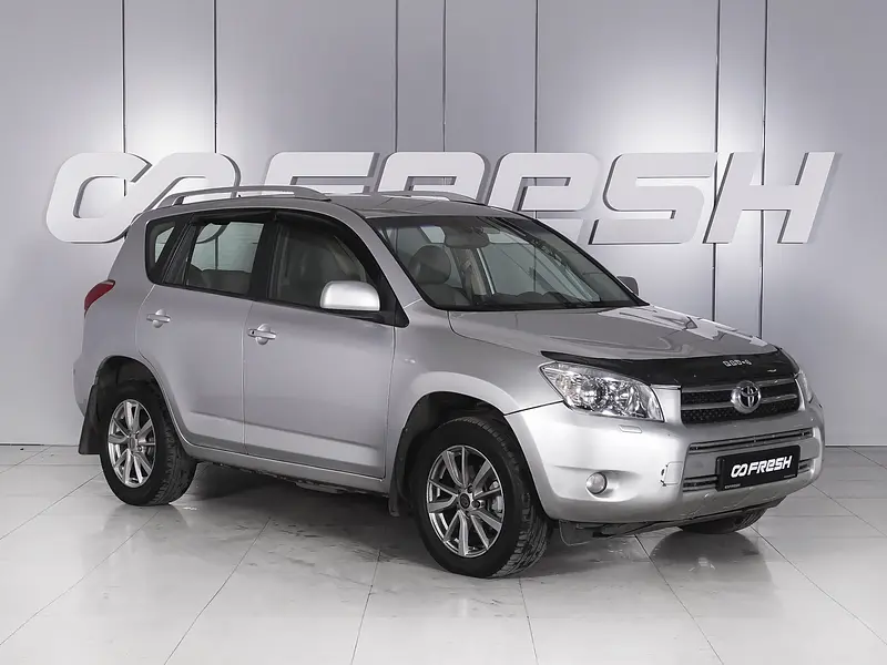 RAV4