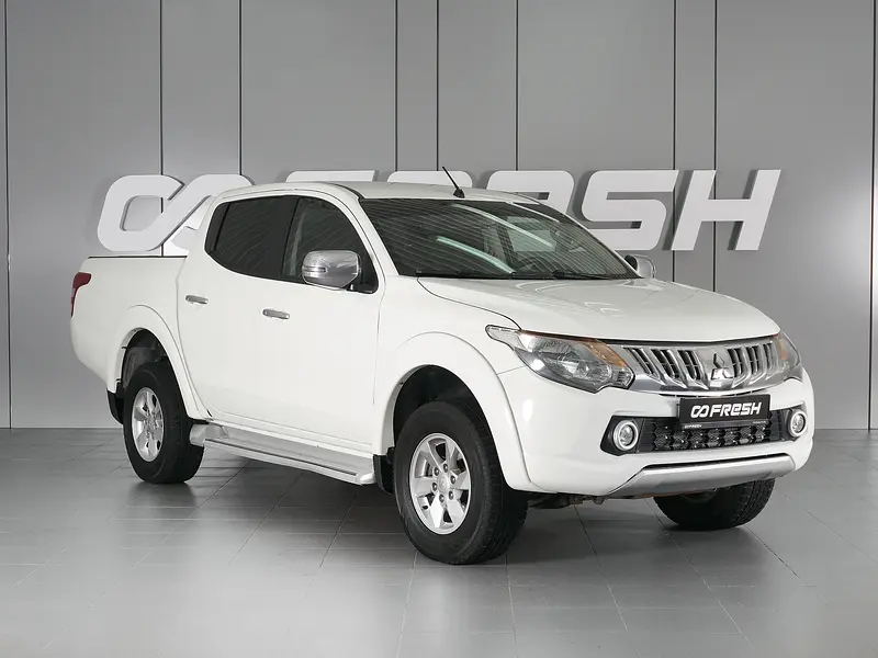 L200