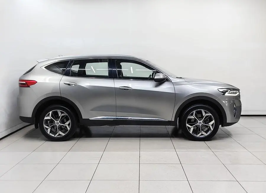 Haval