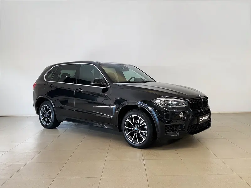 X5