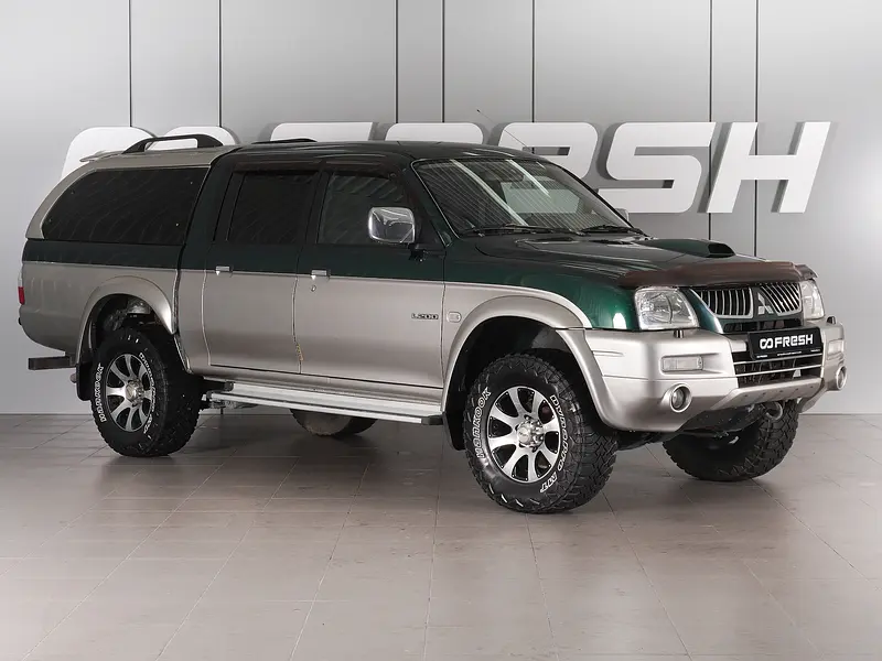 L200