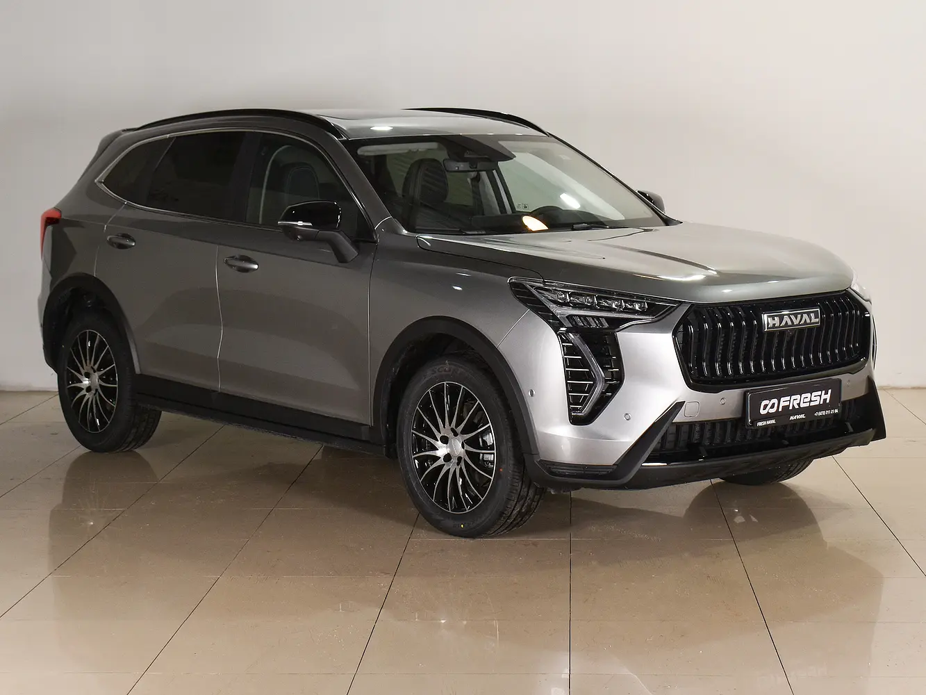 Haval