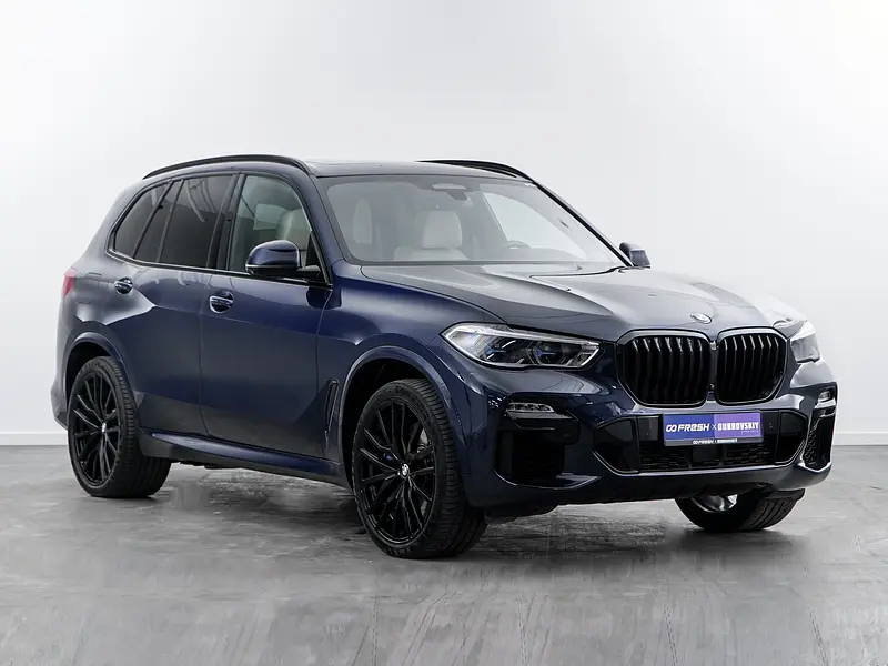 X5