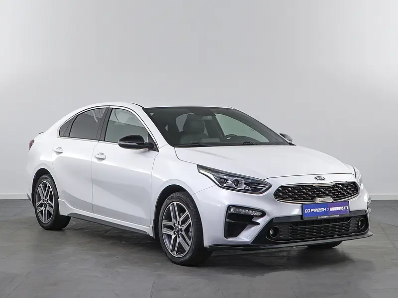 Cerato