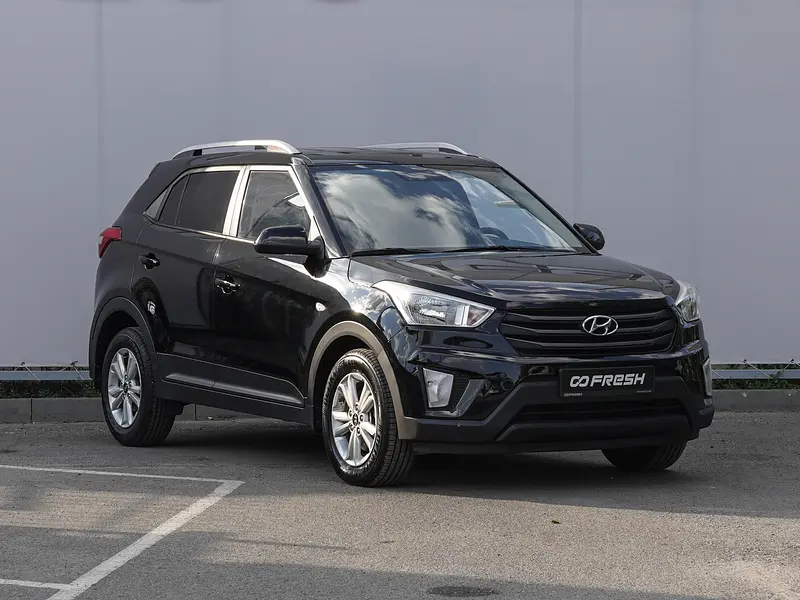Creta