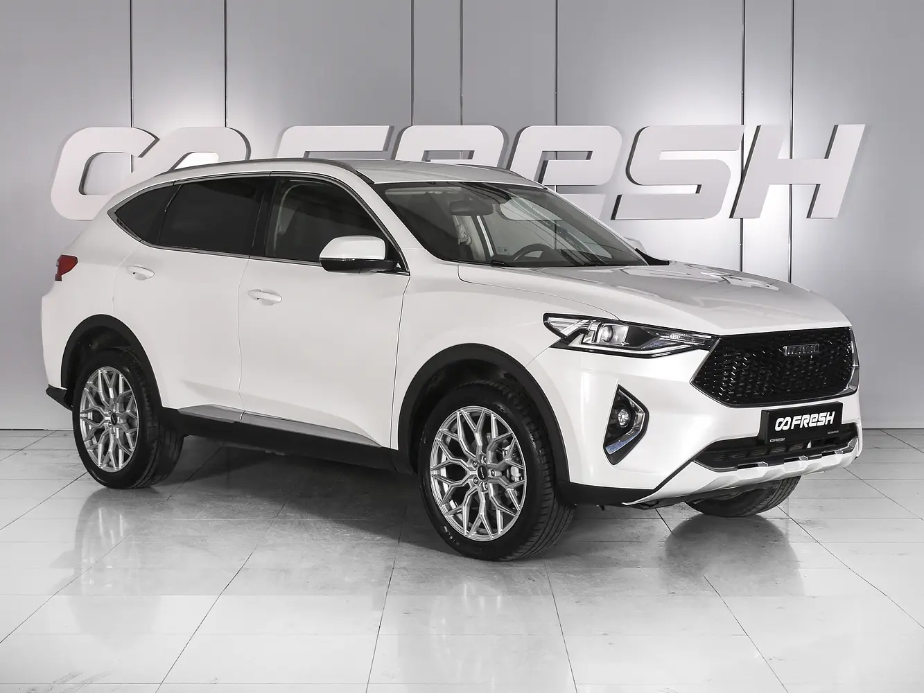 Haval