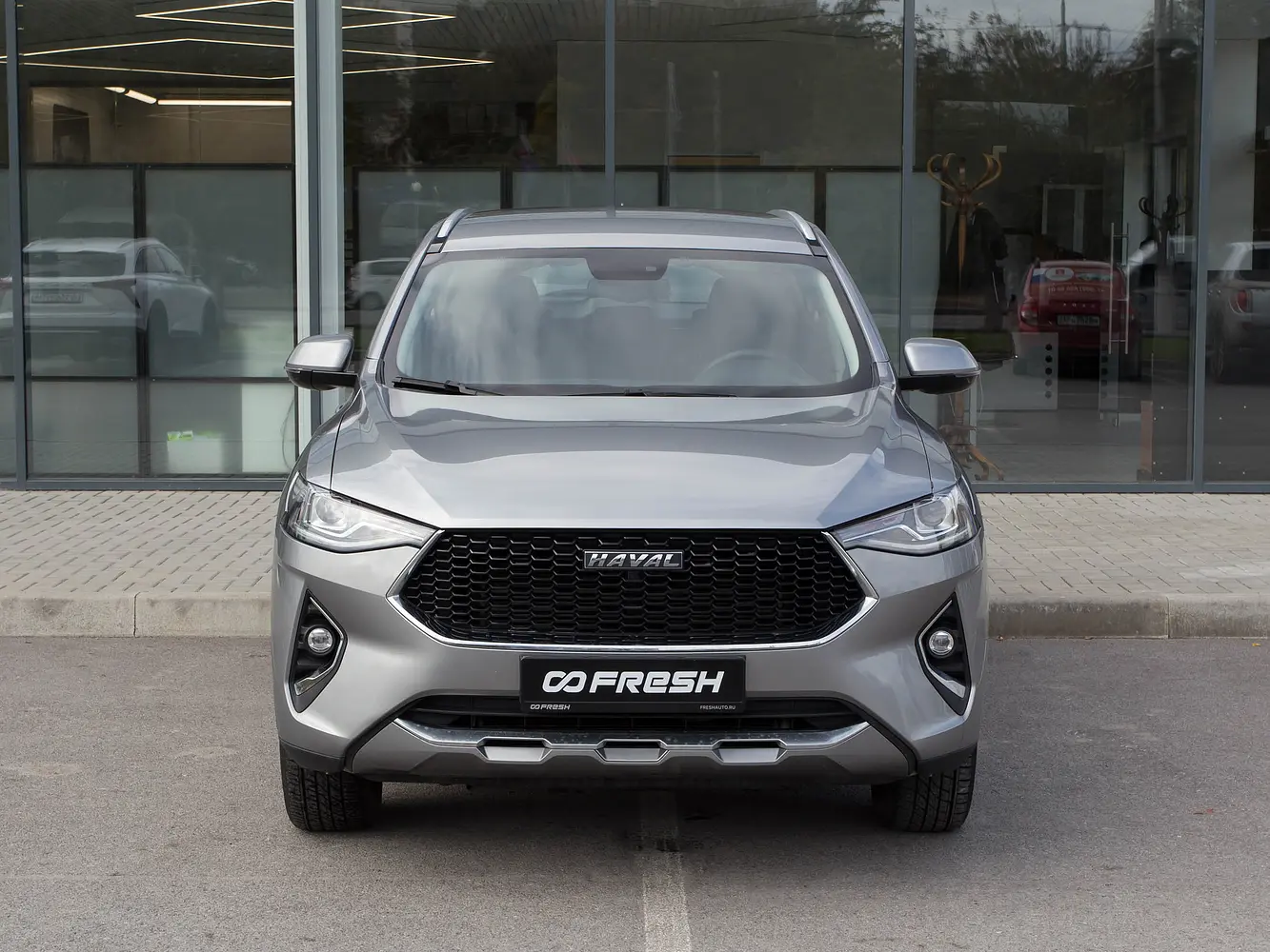 Haval