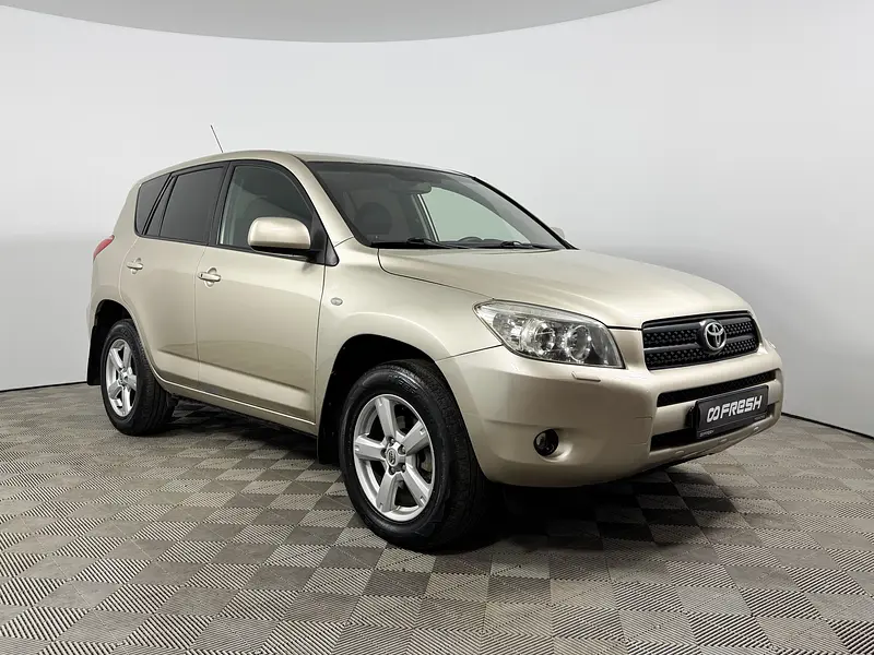 RAV4