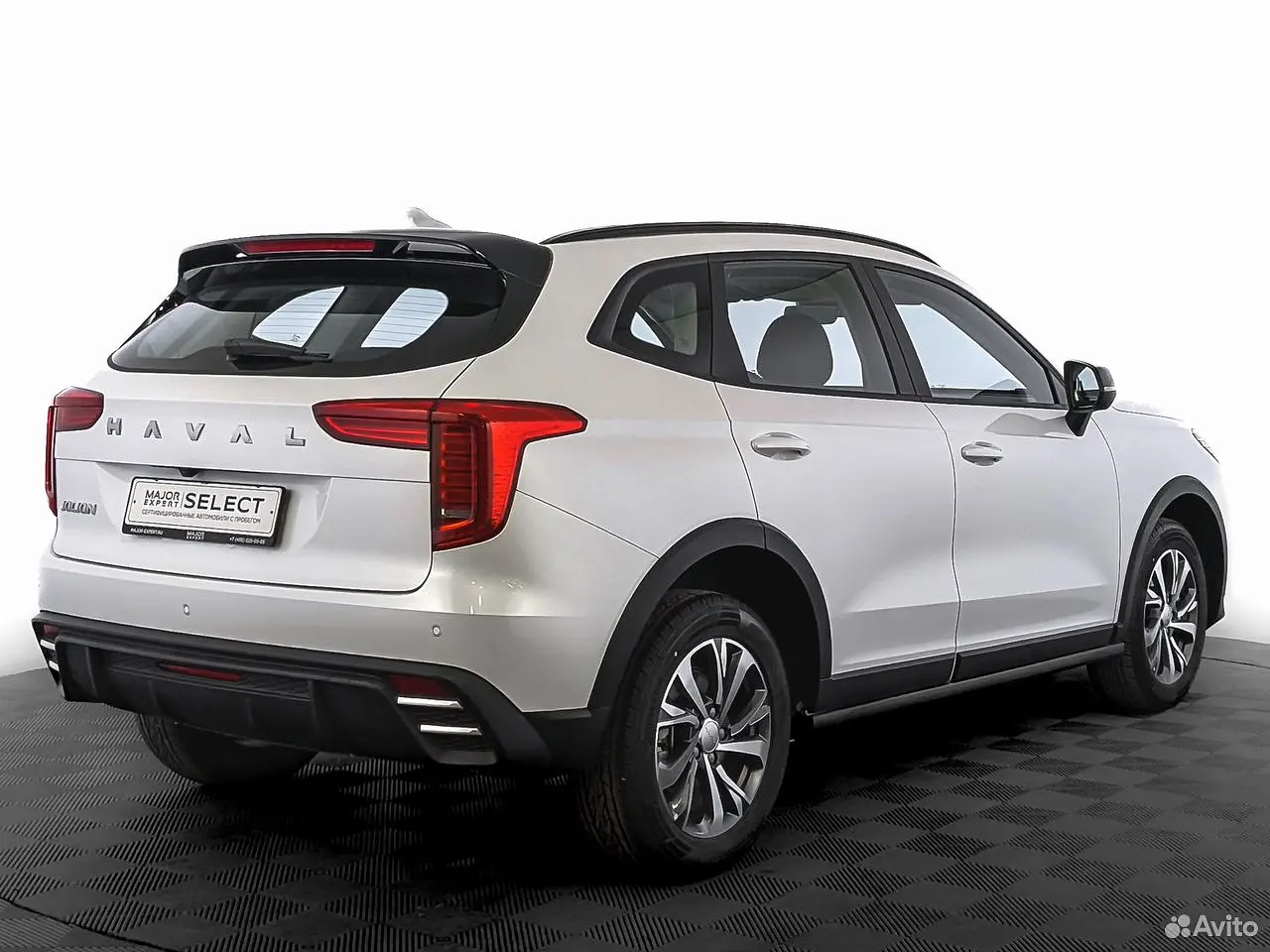 Haval