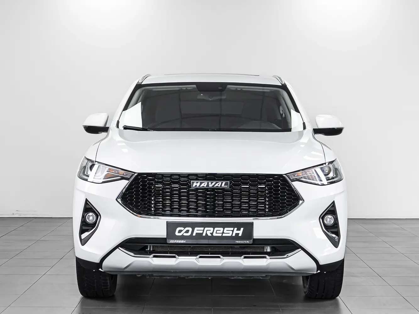 Haval