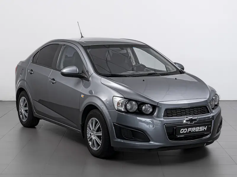 Aveo