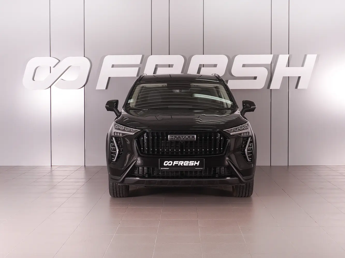 Haval