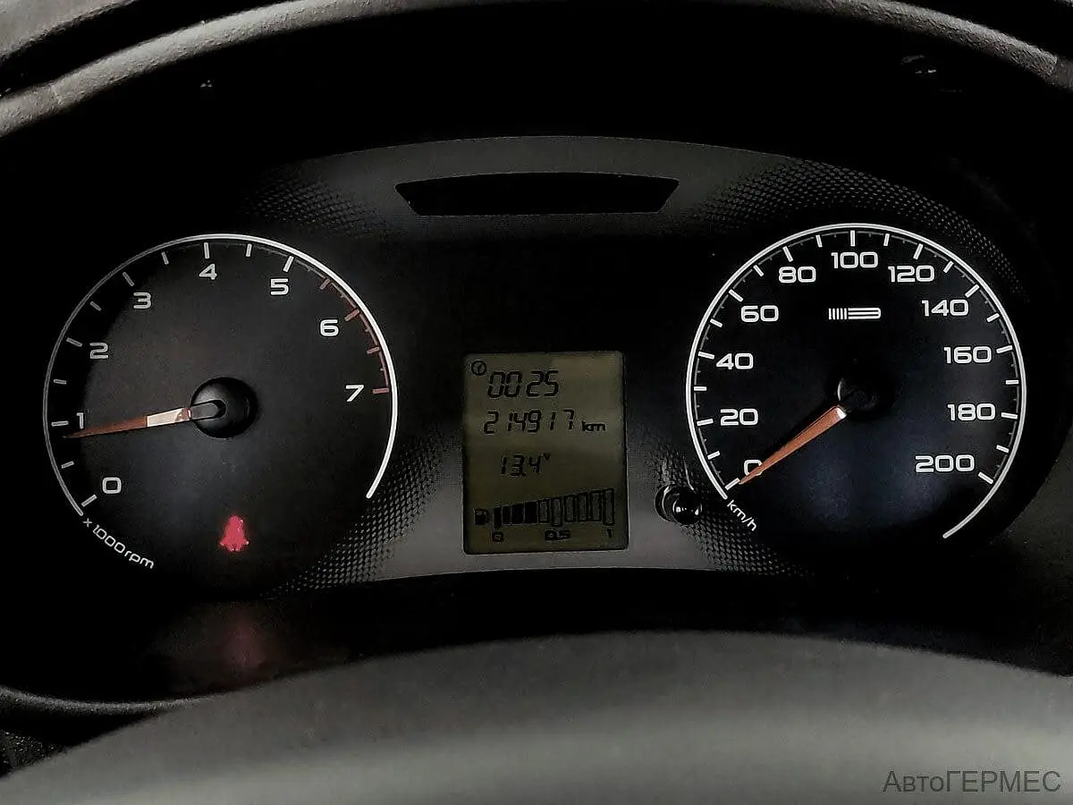 LADA (ВАЗ)