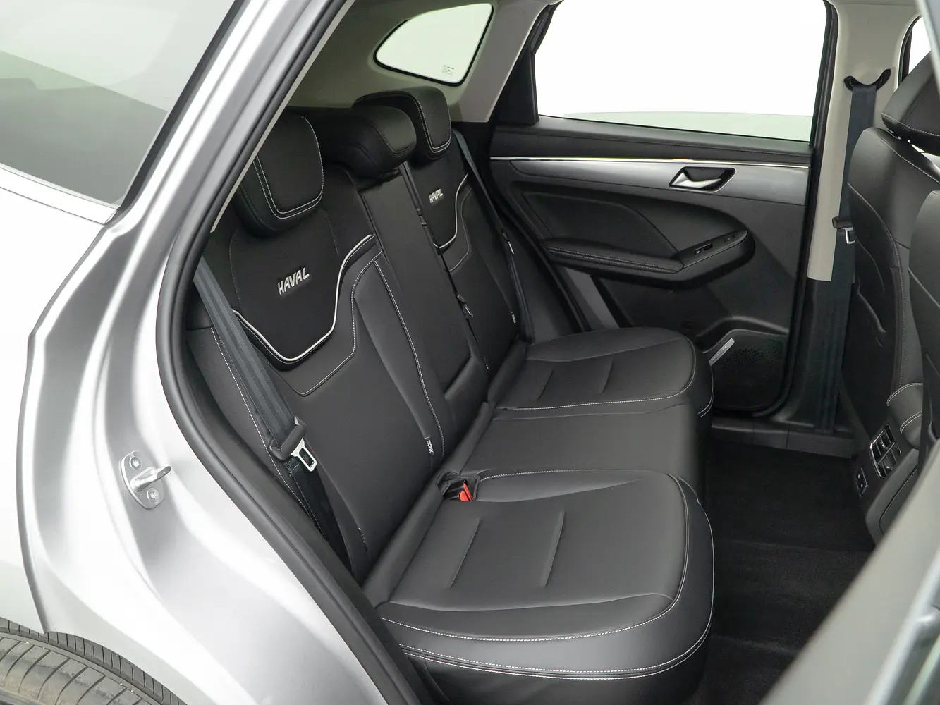 Haval